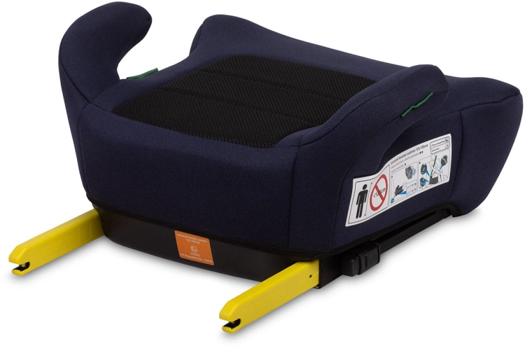 caretero-jaguar-i-size-navy4.jpg