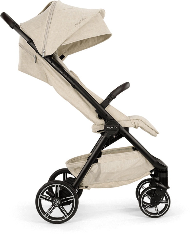 nuna-trvl-lx-bmw-mica3.jpg