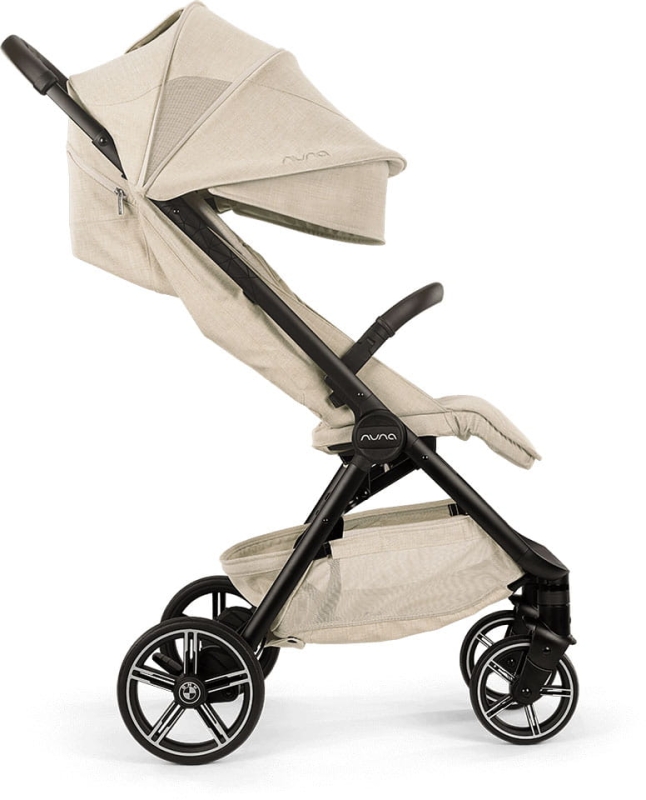 nuna-trvl-lx-bmw-mica4.jpg