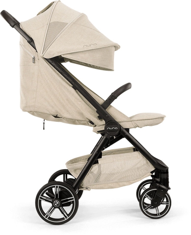 nuna-trvl-lx-bmw-mica5.jpg
