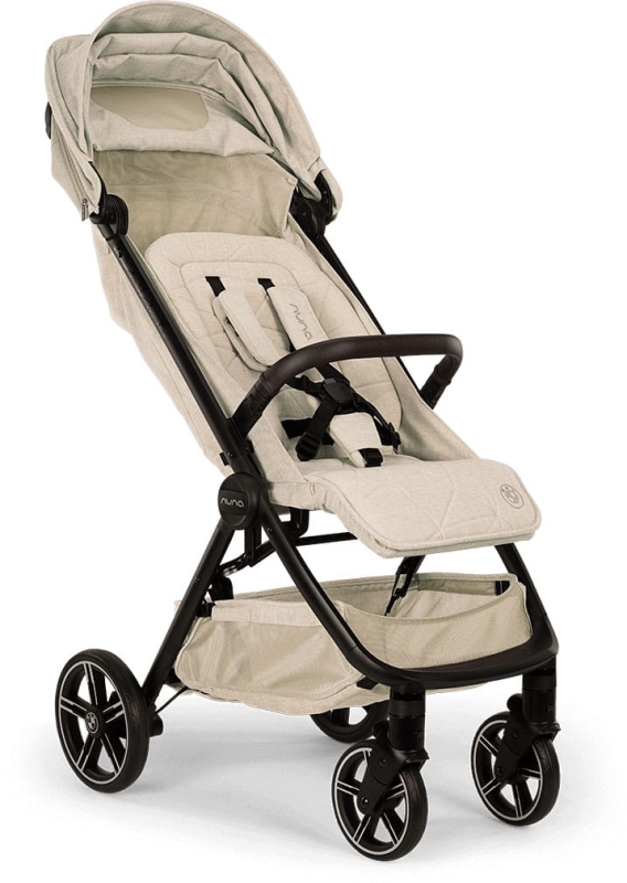 nuna-trvl-lx-bmw-mica6.jpg