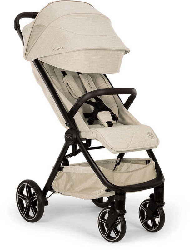 nuna-trvl-lx-bmw-mica7.jpg