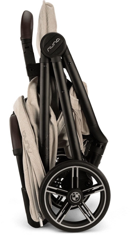 nuna-trvl-lx-bmw-mica8.jpg