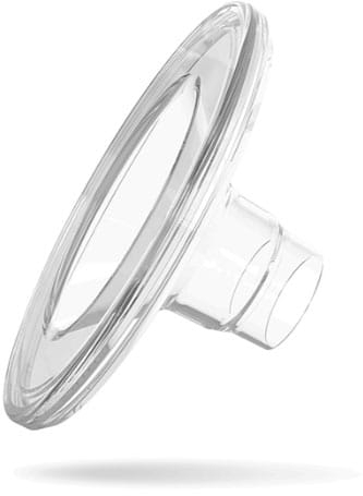 Neno lejek do muszli | 28 mm