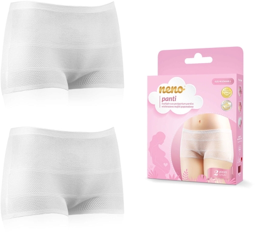 neno-panti.jpg