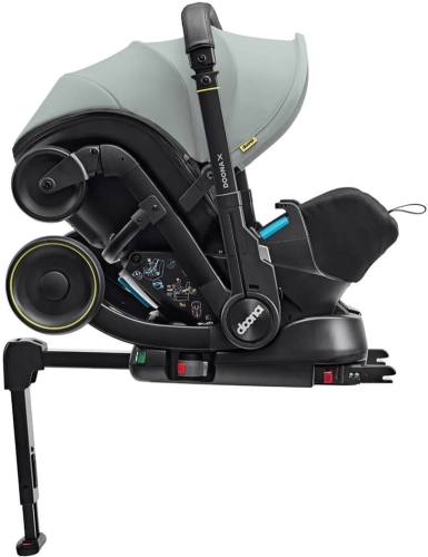 Doona X | Dusty Sage