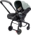 DOONA-X_dusty-sage_rozkładany-fotelik-samochodowy-doona--2.jpg