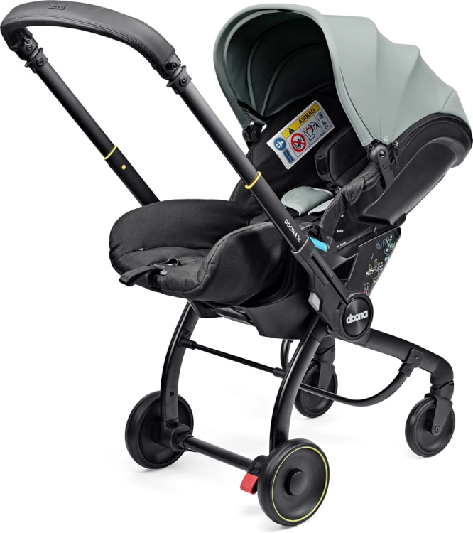 DOONA-X_dusty-sage_rozkładany-fotelik-samochodowy-doona--2.jpg