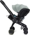 DOONA-X_dusty-sage_rozkładany-fotelik-samochodowy-doona--3.jpg