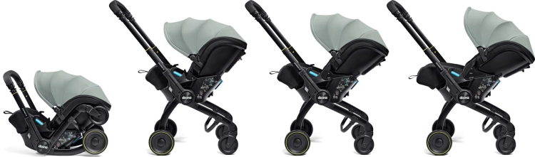 DOONA-X_dusty-sage_rozkładany-fotelik-samochodowy-doona--4.jpg