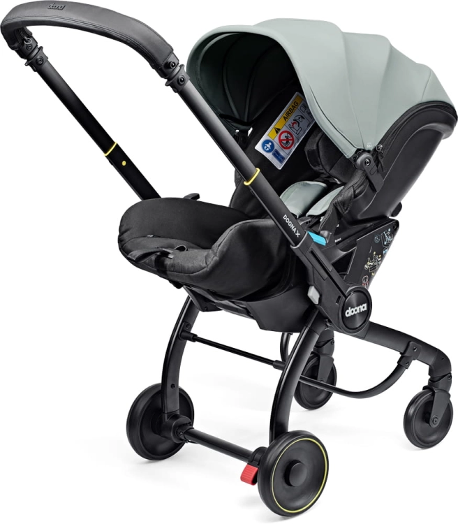 DOONA-X_dusty-sage_rozkładany-fotelik-samochodowy-doona--5.jpg