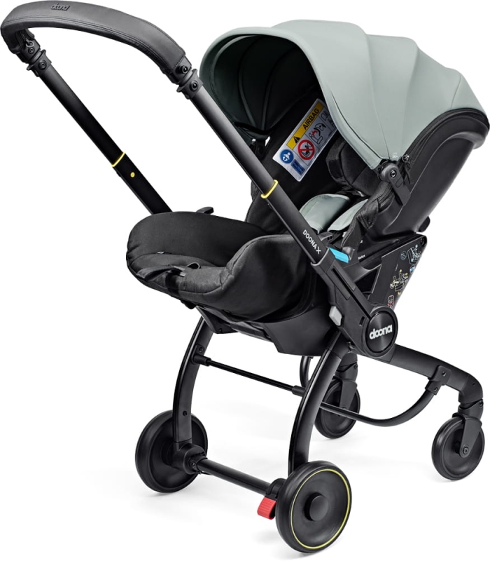 DOONA-X_dusty-sage_rozkładany-fotelik-samochodowy-doona--5.jpg