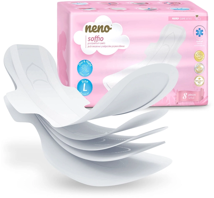 neno-soffio.jpg