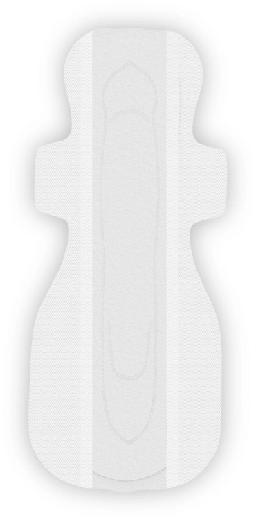 neno-soffio5.jpg