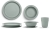 elodie-details-zestaw-obiadowy-pebble.jpg
