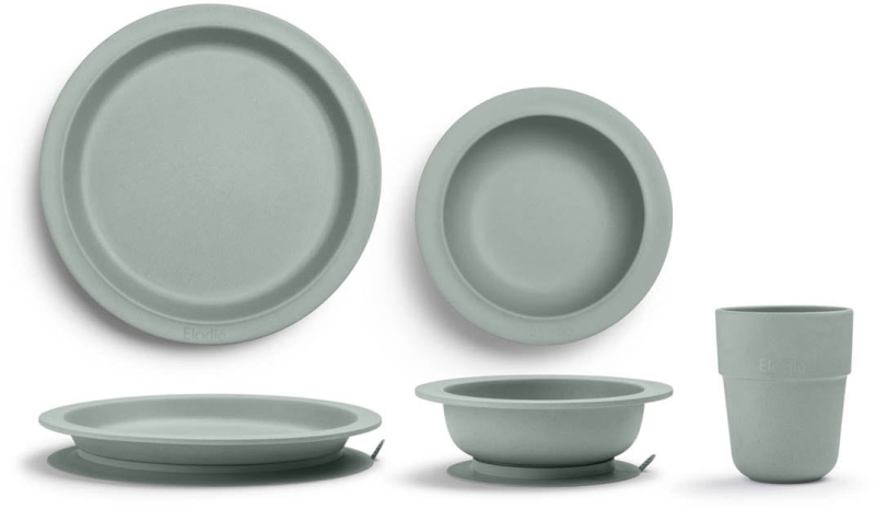 elodie-details-zestaw-obiadowy-pebble.jpg