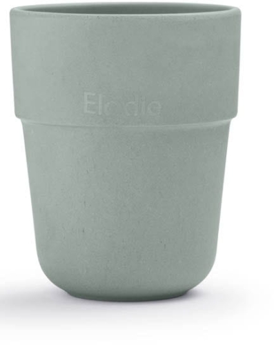elodie-details-zestaw-obiadowy-pebble2.jpg