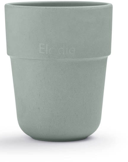 elodie-details-zestaw-obiadowy-pebble2.jpg