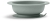 elodie-details-zestaw-obiadowy-pebble3.jpg