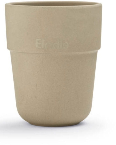 elodie-details-zestaw-obiadowy-pure-khaki2.jpg