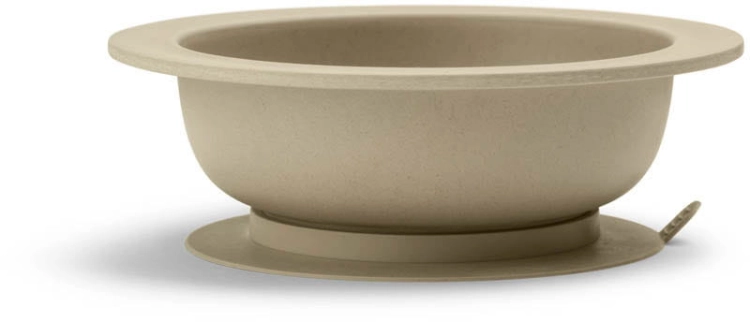 elodie-details-zestaw-obiadowy-pure-khaki3.jpg