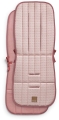 Embroidery Anglaise Pink