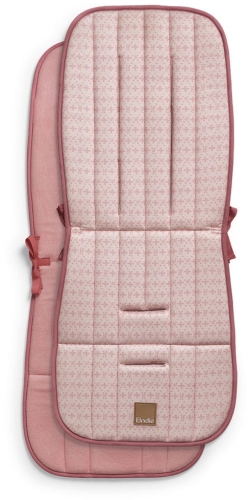 elodie-details-wkladka-emroidery-anglaise-pink.jpg