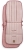elodie-details-wkladka-emroidery-anglaise-pink.jpg