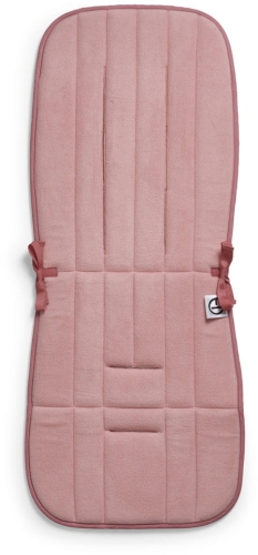 elodie-details-wkladka-emroidery-anglaise-pink2.jpg