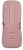 elodie-details-wkladka-emroidery-anglaise-pink2.jpg