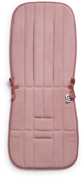 elodie-details-wkladka-emroidery-anglaise-pink2.jpg