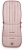 elodie-details-wkladka-emroidery-anglaise-pink3.jpg