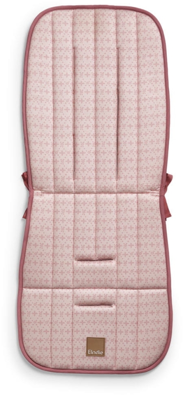 elodie-details-wkladka-emroidery-anglaise-pink3.jpg