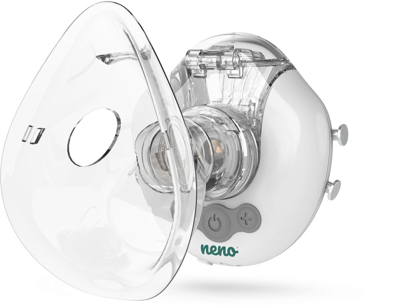 neno-vapore3.jpg