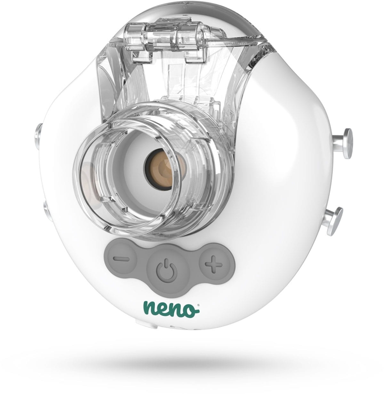 neno-vapore4.jpg