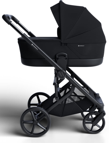 avionaut-sirius-2w1-black-1.jpg
