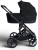 avionaut-sirius-2w1-black-1.jpg