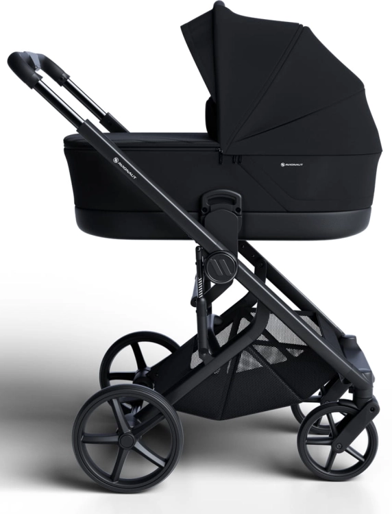 avionaut-sirius-2w1-black-1.jpg