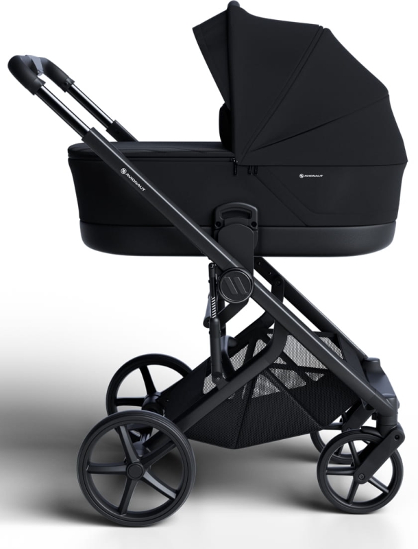 avionaut-sirius-2w1-black-1.jpg