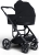 avionaut-sirius-2w1-black-2.jpg