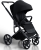 avionaut-sirius-2w1-black-3.jpg
