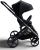 avionaut-sirius-2w1-black-4.jpg