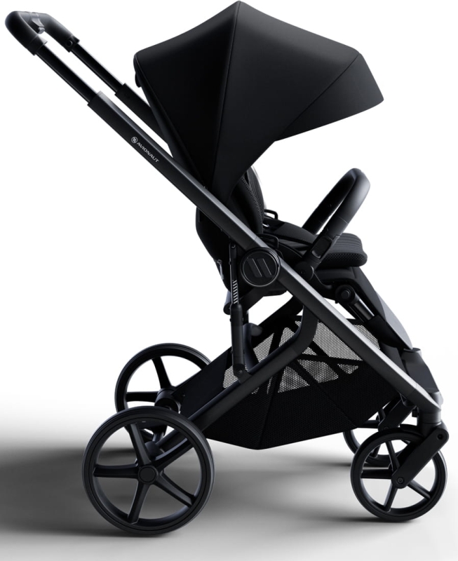 avionaut-sirius-2w1-black-4.jpg