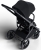 avionaut-sirius-2w1-black-5.jpg
