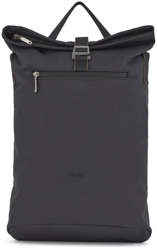 anex-flo-backpack-solo.jpg