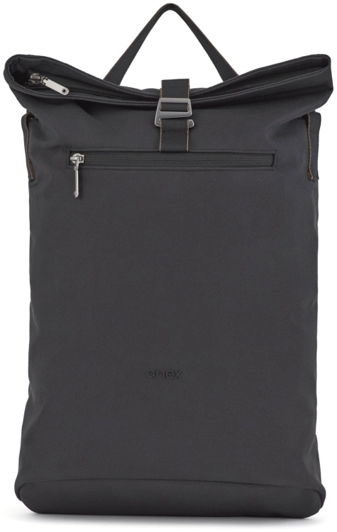 anex-flo-backpack-solo.jpg