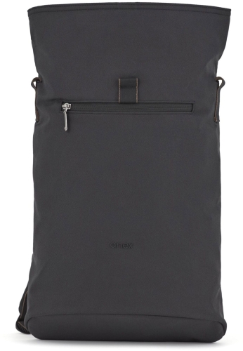 anex-flo-backpack-solo2.jpg