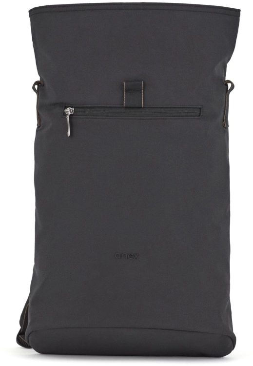 anex-flo-backpack-solo2.jpg