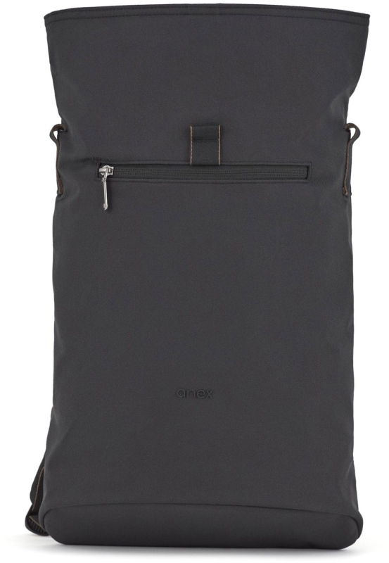 anex-flo-backpack-solo2.jpg