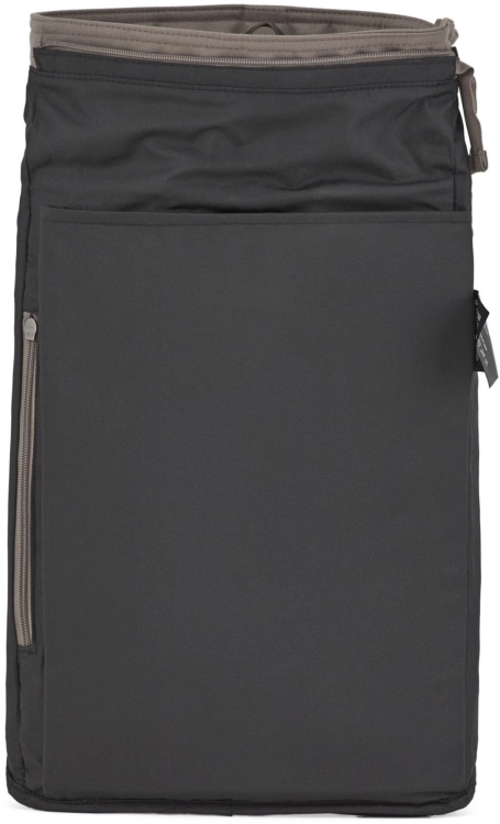 anex-flo-backpack-solo3.jpg